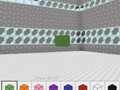 DoodleCube.io เกมออนไลน์