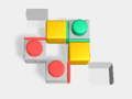 บีบหลุมปริศนา เกมออนไลน์
