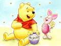 คอลเลกชันจิ๊กซอว์วินนี่ปูก เกมออนไลน์