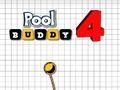 เพื่อนพูล 4 เกมออนไลน์