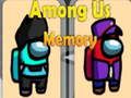 ความทรงจำในหมู่เรา เกมออนไลน์