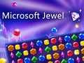 Microsoft อัญมณี เกมออนไลน์