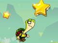 การผจญภัยการวิ่งเต่า เกมออนไลน์