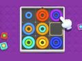 วงกลมเนออน เกมออนไลน์