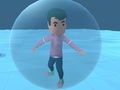 การต่อสู้ซอร์บ เกมออนไลน์