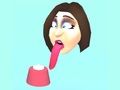 ชิมพวกเขาทั้งหมด เกมออนไลน์