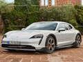 Porsche Taycan 4S ปริศนาไขว้ เกมออนไลน์
