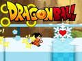 ดราก้อนบอล เกมออนไลน์ ดราก้อนบอล เกมออนไลน์