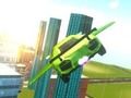 รถสปอร์ตร่อน เกมออนไลน์