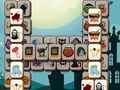 ฮาโลวีน มาจอง 2 เกมออนไลน์