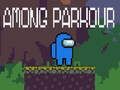 ในพาร์คัวร์ เกมออนไลน์