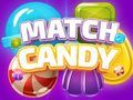 จับคู่ขนม เกมออนไลน์