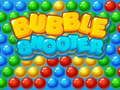 เกมยิงฟอง เกมออนไลน์
