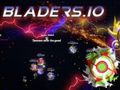 เบลดเดอร์ส.io เกมออนไลน์