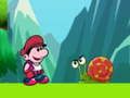 ซุปเปอร์บิโนโก เกมออนไลน์