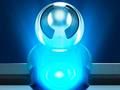 พูลพอร์ทัล เกมออนไลน์