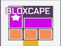 บล็อกสเคป เกมออนไลน์