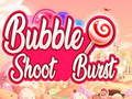 ระเบิดฟอง เกมออนไลน์