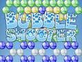 ยิงฟองอากาศ เกมออนไลน์