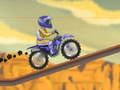 Trial Xtreme 4 รีมาสเตอร์ เกมออนไลน์