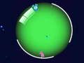 วิ่งหลบมอนสเตอร์ เกมออนไลน์