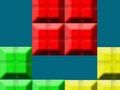 Tetrollapse เกมออนไลน์