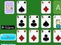 โซลิแทร์ฟอจูน เกมออนไลน์