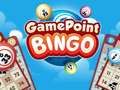 บิงโก เกมพอยน์ เกมออนไลน์