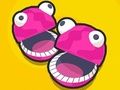 5 การต่อสู้ขนาดเล็ก เกมออนไลน์