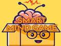 เกมจิตใจอัจฉริยะ เกมออนไลน์