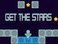 รับดาว เกมออนไลน์