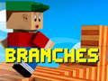 กิ่ง เกมออนไลน์