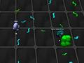 ในสนามกีฬา.io เกมออนไลน์