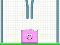 ถ้วยสุข 2 เกมออนไลน์
