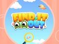 ค้นพบ เกมออนไลน์
