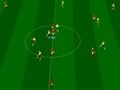 ทักษะฟุตบอล: ยูโรคัพ 2021 เกมออนไลน์ ทักษะฟุตบอล: ยูโรคัพ 2021 เกมออนไลน์