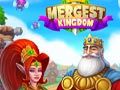 อาณาจักรการรวมตัว เกมออนไลน์ อาณาจักรการรวมตัว เกมออนไลน์