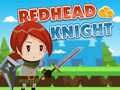 อัศวินผมแดง เกมออนไลน์