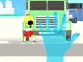 จับและยิง เกมออนไลน์