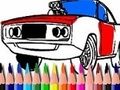 กลับไปโรงเรียน: หนังสือสีสันสนุก เกมออนไลน์