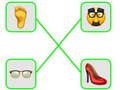 ปริศนาอีโมจิ เกมออนไลน์