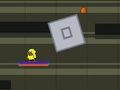 เป็ดย่าง เกมออนไลน์