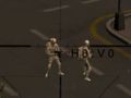 มือสไนเปอร์ระดับเอลิต 3D เกมออนไลน์