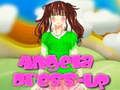 แต่งตัวแองเจล่า เกมออนไลน์