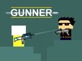 นักยิง เกมออนไลน์
