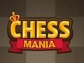 ช็อคช์ แมเนีย เกมออนไลน์ ช็อคช์ แมเนีย เกมออนไลน์