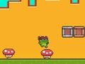 การผจญภัยของนินจากบ เกมออนไลน์