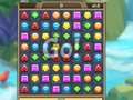 ความท้าทายอัญมณีบลิทซ์ เกมออนไลน์ ความท้าทายอัญมณีบลิทซ์ เกมออนไลน์