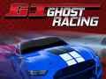 GT การแข่งขันผี เกมออนไลน์