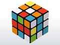 3D รูบิค เกมออนไลน์